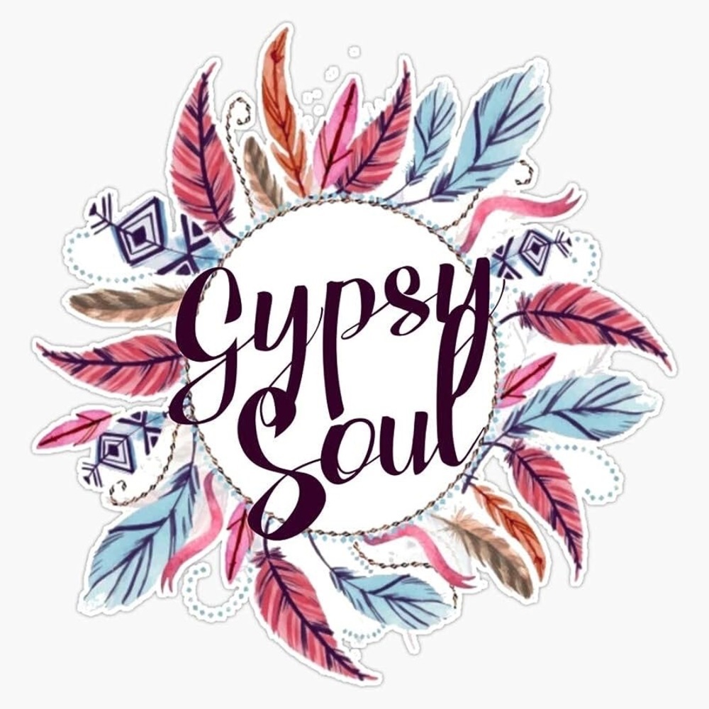@Gypsysoulhanger is LIVE! New Arrivals! |Curated Finds! | ALL SZ| 🪴Patchwork ! - Picture 2 of 12